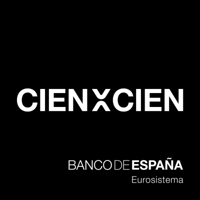 CIENxCIEN