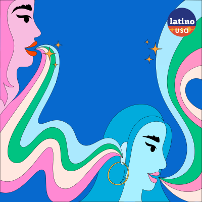 episode Chisme: Intergenerational Bonding Over Gossip artwork