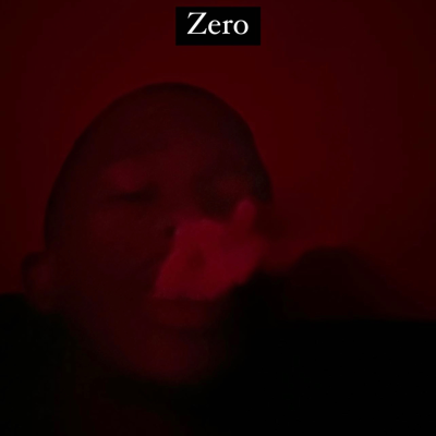 episode S4: EPISODE ZERO artwork