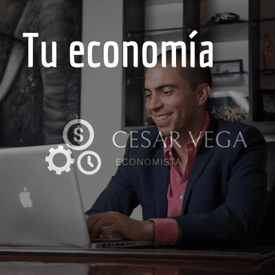 Tu economía