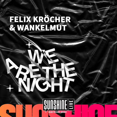episode #89 Wankelmut – „Jetzt raff ich, weshalb die Leute das feiern!“ artwork