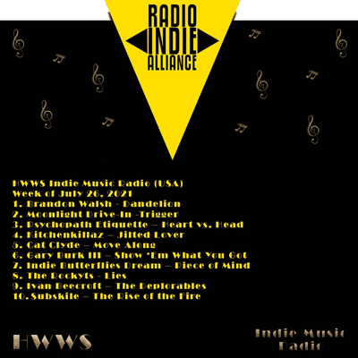 episode Top Ten 07262021 artwork