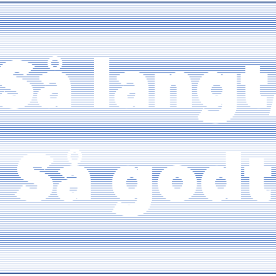 episode “Så langt, så godt” #3 artwork