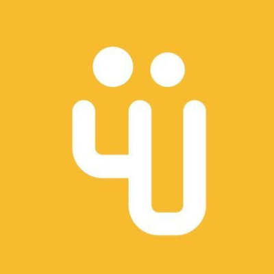 WeRSM Podcast