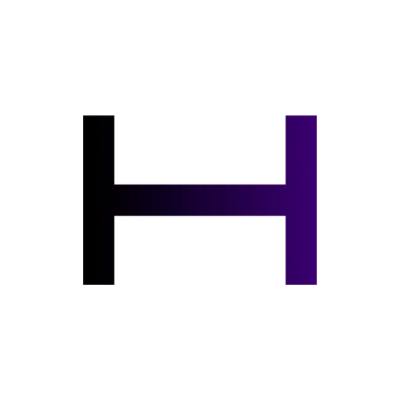 Hook.report — Узбекистан в подкастах