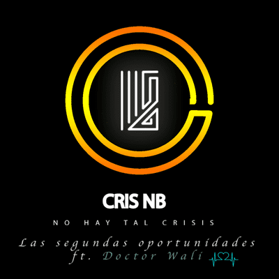 episode E6: TEMPORADA 1- HABLANDO CON EL DOCTOR WALI artwork
