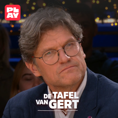 episode Symptomen van een hersenbloeding: “Denk aan FAST: Face, Arm, Speech, Time.” artwork