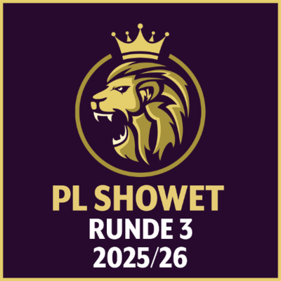 episode Runde 3: Topkamp på Anfield, Op og ned i United & Grealish' genfødsel artwork