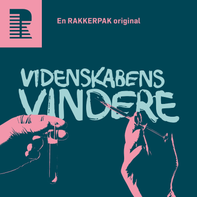 Periodisk - Videnskabens Vindere