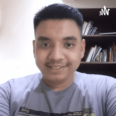 Fajra Podcast