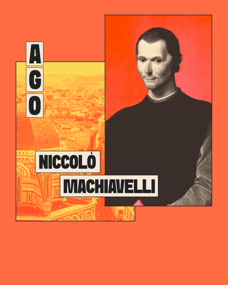 Cover image of show Alle Geschiedenis Ooit