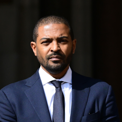 episode Behind the scenes of the Guardian’s libel battle with Noel Clarke artwork