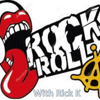 episode Rock Cast Show 1975 artwork