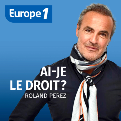 episode Ai-je le droit de râler ? Et surtout : d’être dédommagé(e) ? artwork
