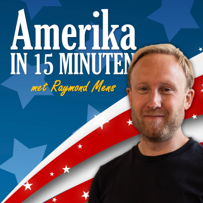 Amerika in 15 minuten