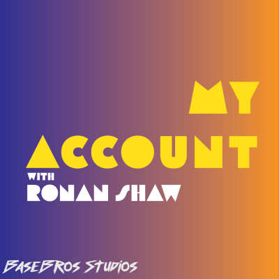 My Account