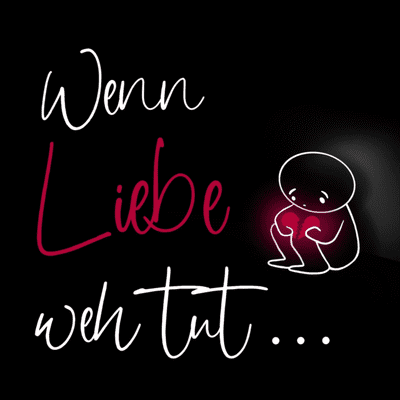 Wenn Liebe weh tut đ