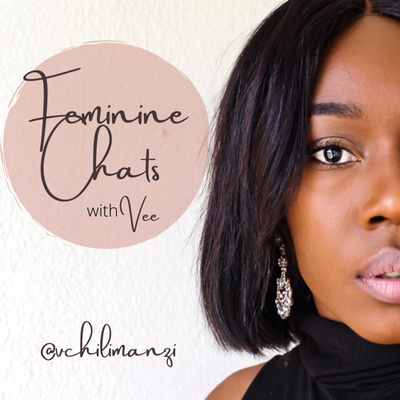episode 26. HOW TO MANAGE YOUR ONLINE PRESENCE AS AN ELEGANT LADY artwork