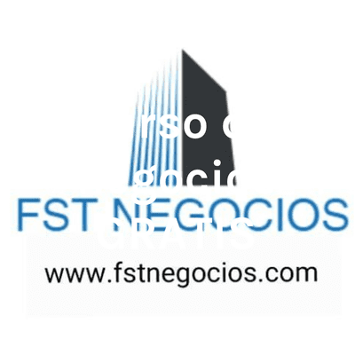 Imagen de portada del programa Curso de negocios GRATIS