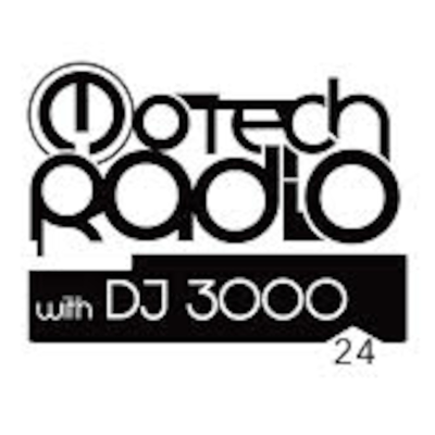 Motech Radio