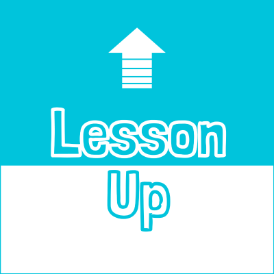 episode 4: Breakout EDU artwork