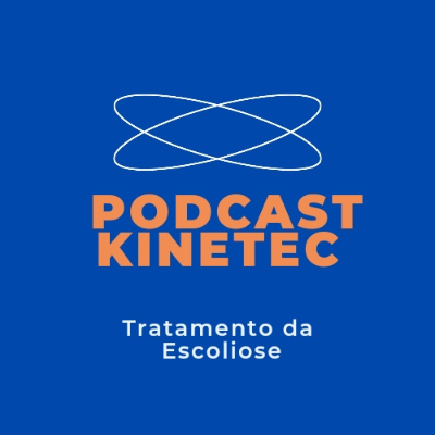 episode Tratamento da Escoliose artwork