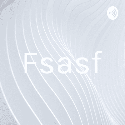 Fsasf