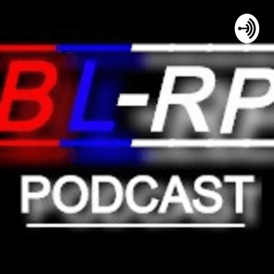 episode The Random Show season 1 Ep.03 artwork
