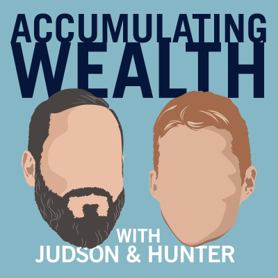episode Ep. 232: Growing Patients: Pediatric Trends artwork