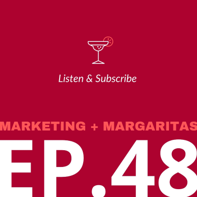 episode The best marketing for your business artwork
