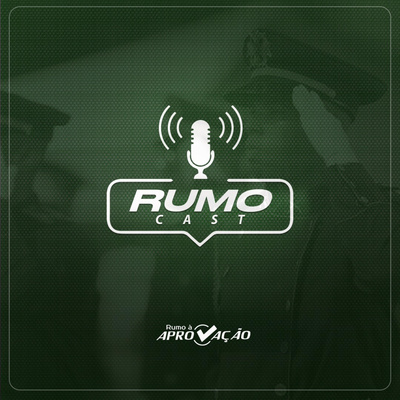 episode Mentoria Parabellum - Aula 01 artwork