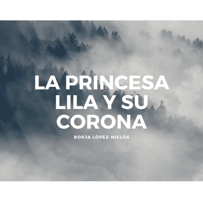 episode La Princesa Lila y su Corona artwork