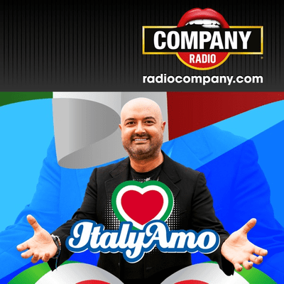 ItalyAmo