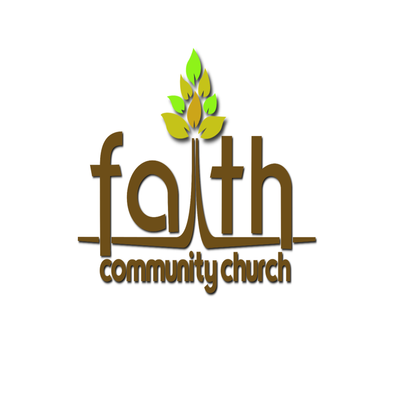 episode 3/10/2019 Costly Anointing artwork