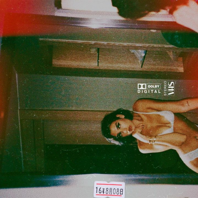 episode FREE Partynextdoor x Kehlani Type Beat x DVNS x H.E.R. - Restless artwork