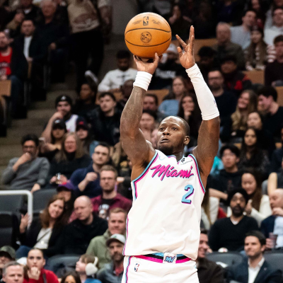 episode Mob Ties and Rigged Bets: Inside the N.B.A.’s Gambling Scandal artwork