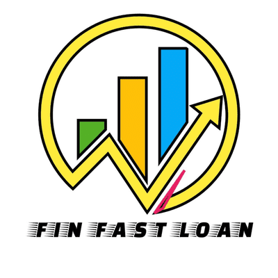 Fin Fast Loans