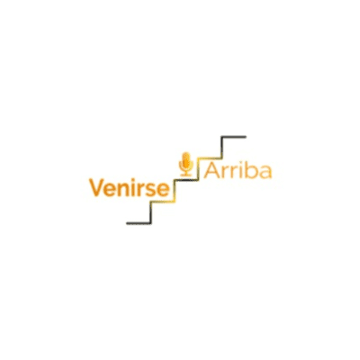 Venirse Arriba