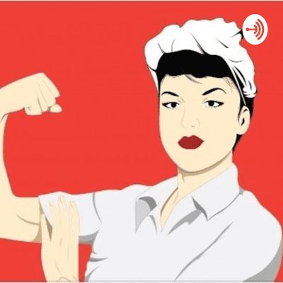 episode Mujeres destacadas de la región caribe y de Colombia (Trailer) artwork