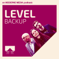 Merkevarelogo