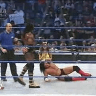 episode Episode 168 - "The Game Ain't Hard and You Ain't Barred" artwork