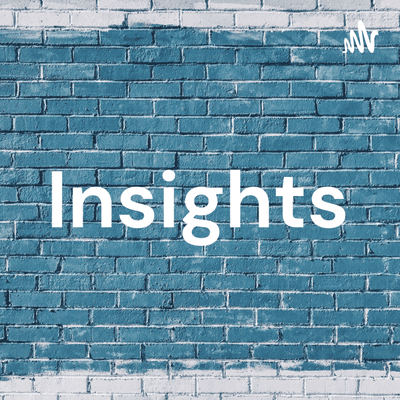 Imagen de portada del espectáculo Insights