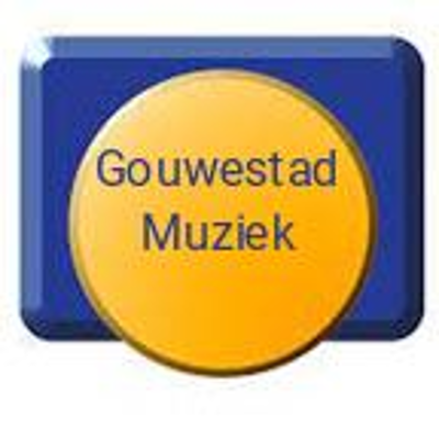 Gouwestad Muziek