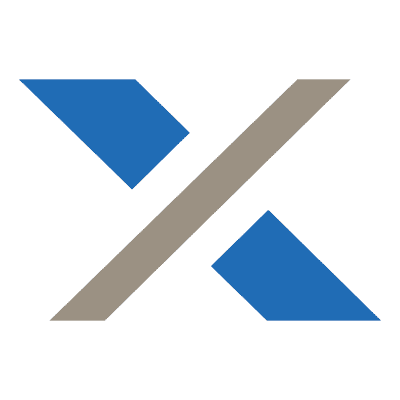 adesso experience Podcast