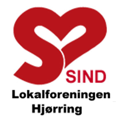 SIND Hjørring
