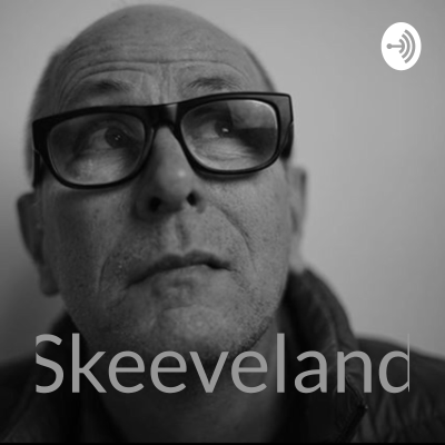 Skeeveland