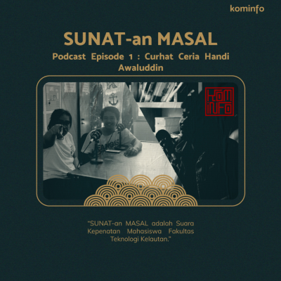 episode Curhat Ceria Handi Awalludin Jamil artwork