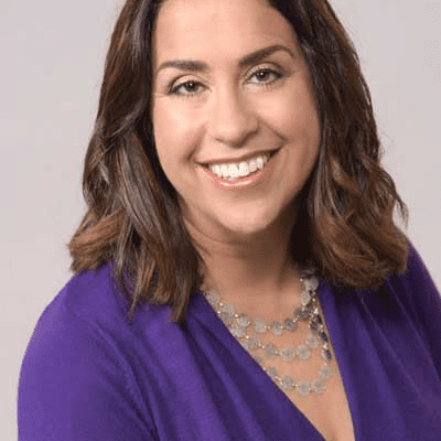 episode The Challenge of Getting Support for ADHD with Dr. Sarah Cheyette artwork