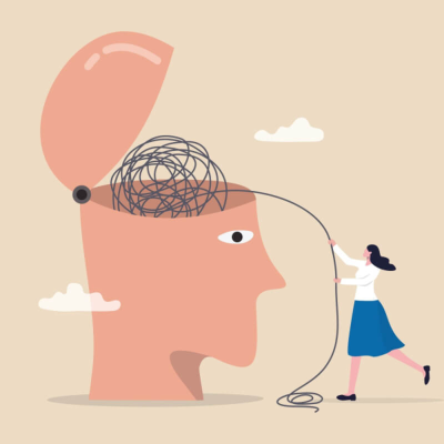 episode Entenda o que é Transtorno Obsessivo-Compulsivo e seus impactos artwork