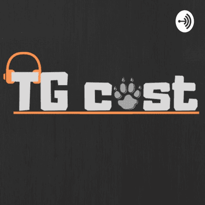 episode TgCast #1 DC Fandome e expectativas para o HBO MAX artwork